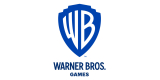 Warner Bros. Games